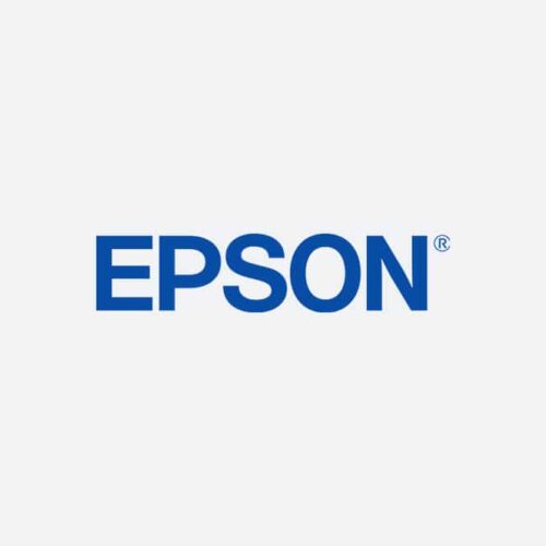 EPSON