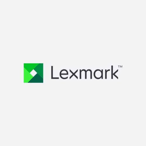 LEXMARK