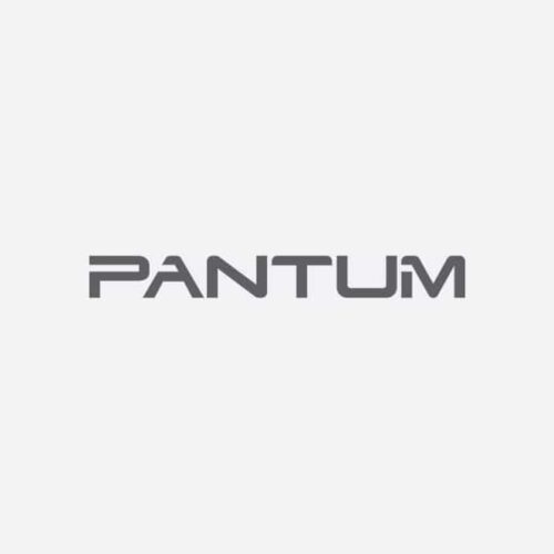 PANTUM